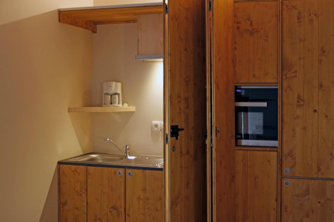 リール Hof Van Loverrijk Bed & Breakfast エクステリア 写真